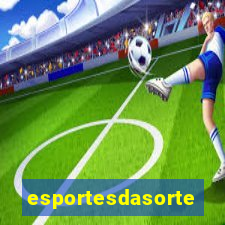 esportesdasorte.com