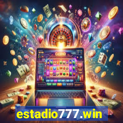 estadio777.win