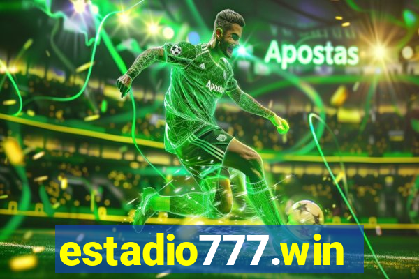 estadio777.win