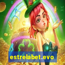 estrelabet.evo