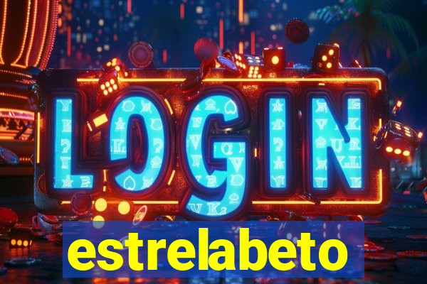 estrelabeto