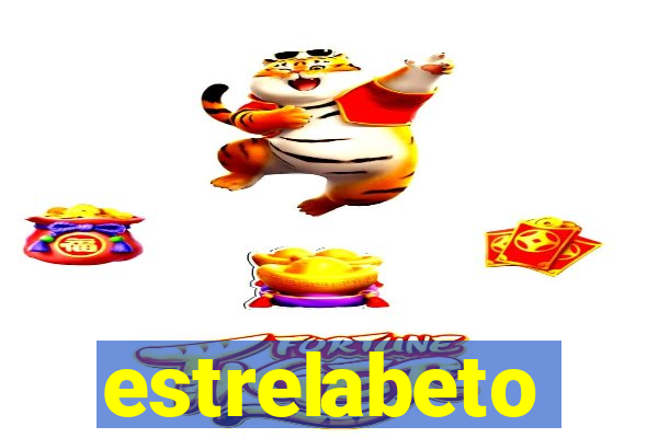 estrelabeto