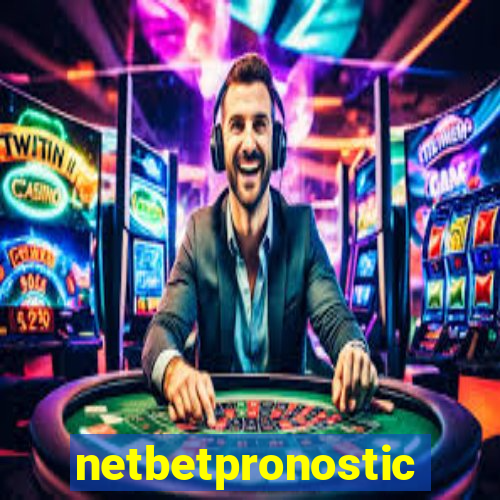 netbetpronostic