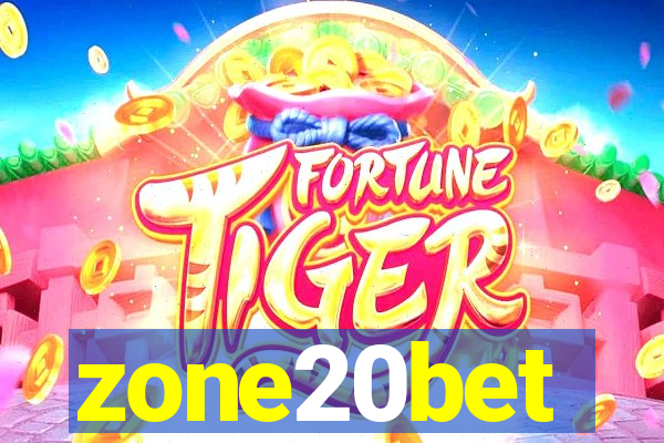 zone20bet