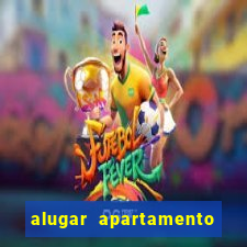 alugar apartamento em portugal porto