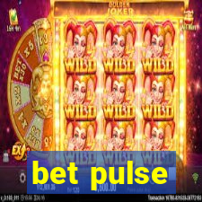 bet pulse