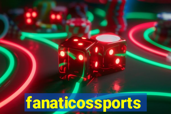 fanaticossports.bet