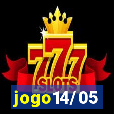 jogo14/05