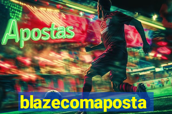 blazecomaposta