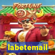 labetemail