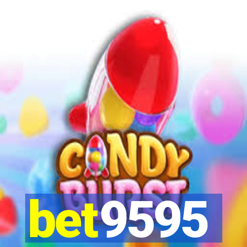 bet9595