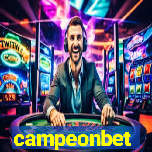 campeonbet