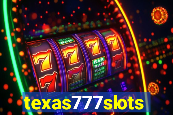 texas777slots