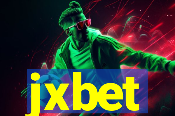 jxbet