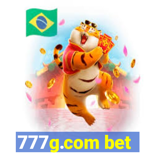 777g.com bet