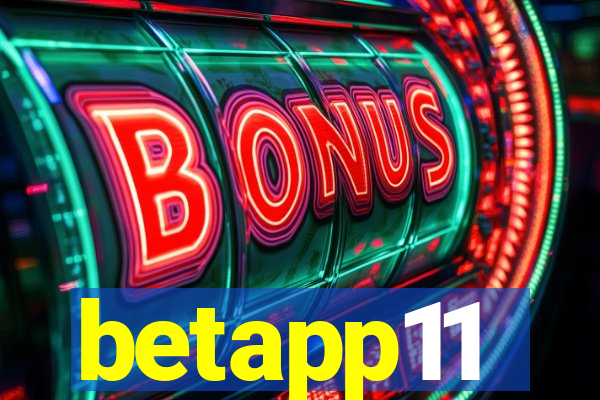 betapp11