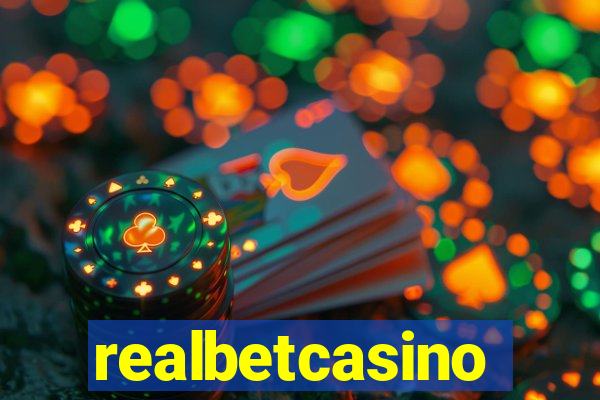 realbetcasino