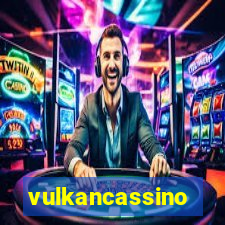 vulkancassino