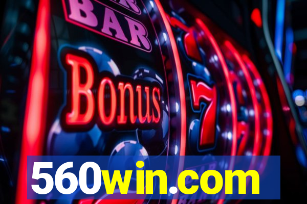 560win.com