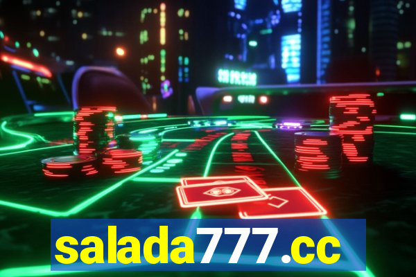 salada777.cc