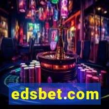 edsbet.com