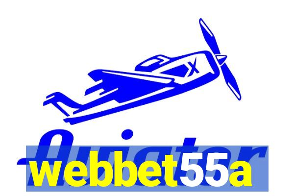 webbet55a