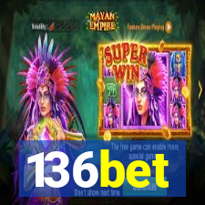 136bet