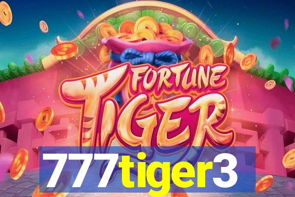 777tiger3