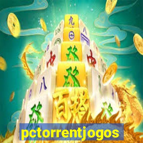 pctorrentjogos