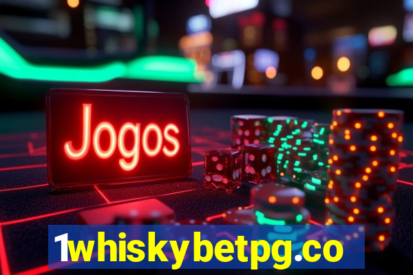 1whiskybetpg.com