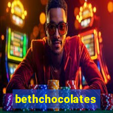 bethchocolates