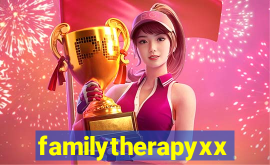 familytherapyxxx