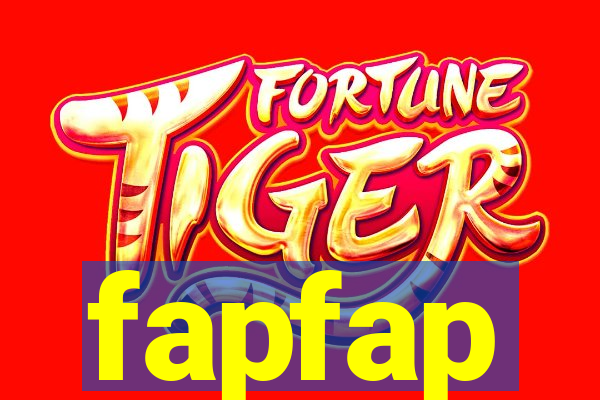 fapfap