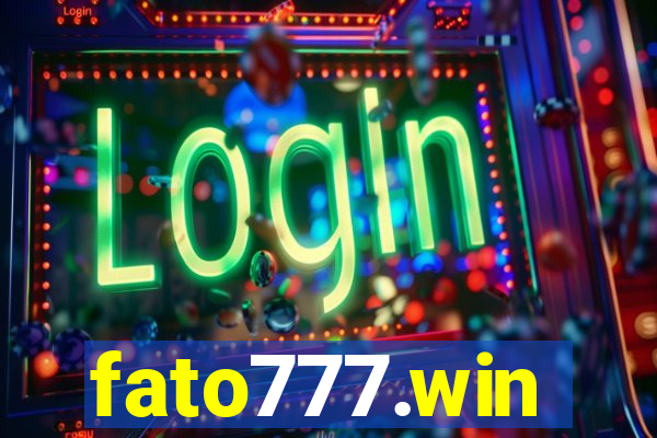 fato777.win