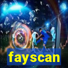 fayscan