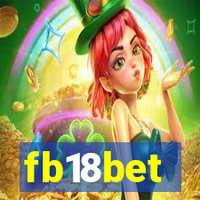 fb18bet