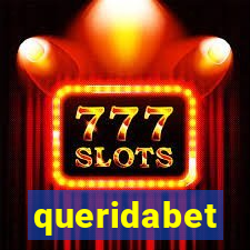 queridabet