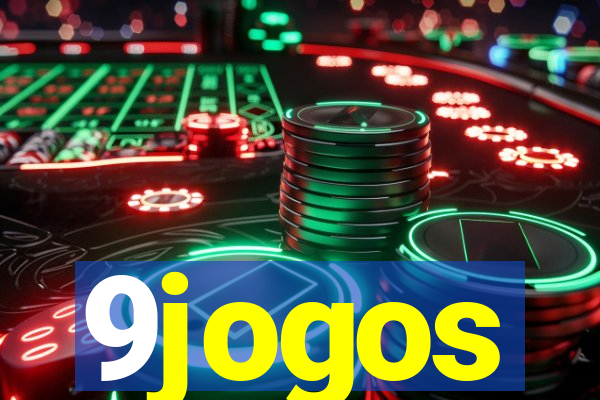 9jogos