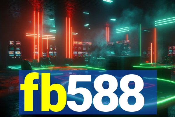 fb588