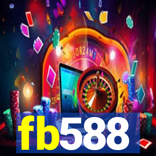 fb588