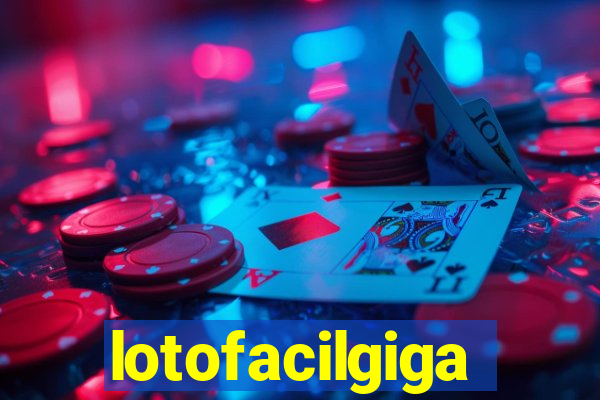 lotofacilgiga