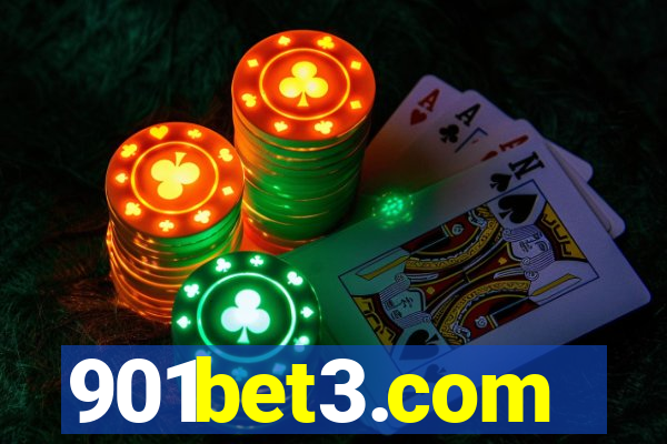 901bet3.com