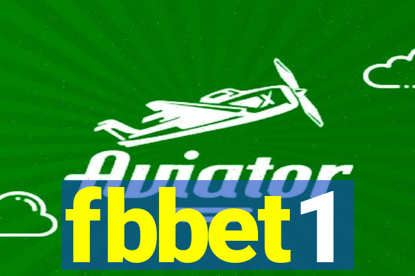 fbbet1