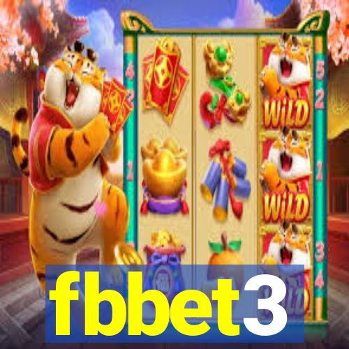 fbbet3