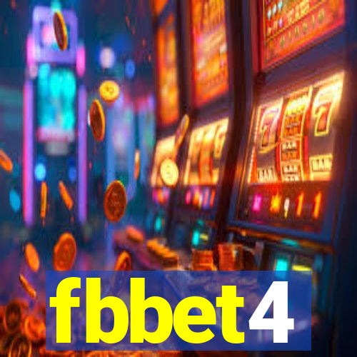 fbbet4