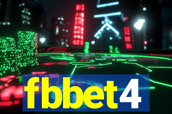 fbbet4