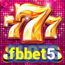 fbbet5