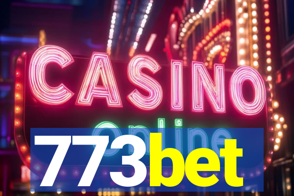 773bet