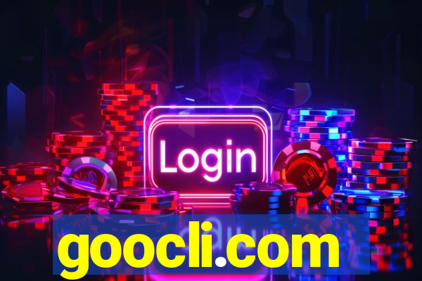 goocli.com