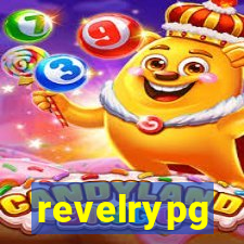 revelrypg